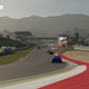 Illustration for article titled The Oppositelock 3 Hours Of Mugello (OEC IV Round 2): Results And Replay
